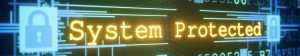 ISO 27001 NEN 7510